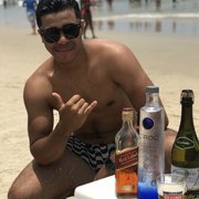 Wemerson_silva_