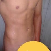 Guilherme@